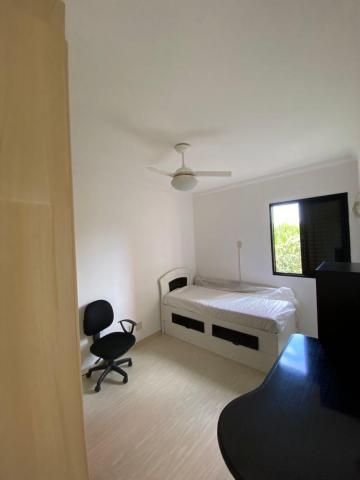 Comprar Apartamento / Padrão em São José do Rio Preto R$ 360.000,00 - Foto 14