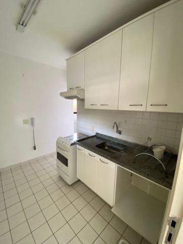 Comprar Apartamento / Padrão em São José do Rio Preto apenas R$ 360.000,00 - Foto 15