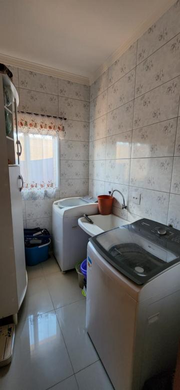 Comprar Casa / Condomínio em São José do Rio Preto apenas R$ 1.200.000,00 - Foto 11