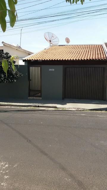 imagem 1 - Casa - Padrão imagem 1 - Casa - Padrão
