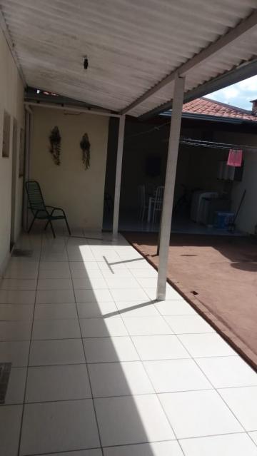 imagem 2 - Casa - Padrão imagem 2 - Casa - Padrão