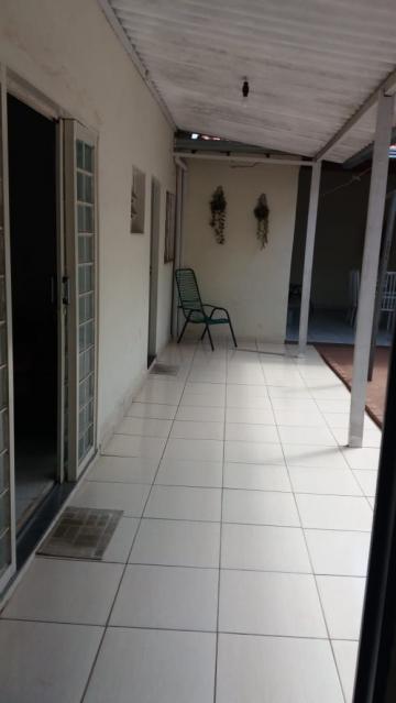 imagem 3 - Casa - Padrão imagem 3 - Casa - Padrão