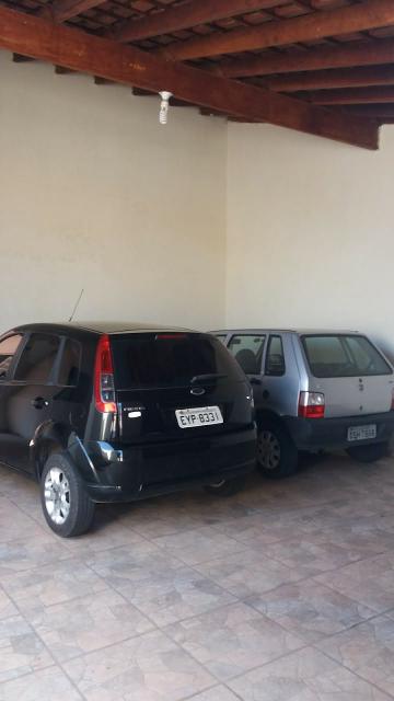 imagem 4 - Casa - Padrão imagem 4 - Casa - Padrão