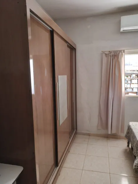 imagem 4 - Casa - Padrão imagem 4 - Casa - Padrão