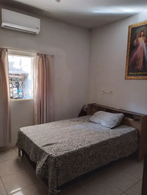 imagem 3 - Casa - Padrão imagem 3 - Casa - Padrão