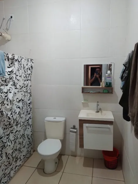 imagem 5 - Casa - Padrão imagem 5 - Casa - Padrão