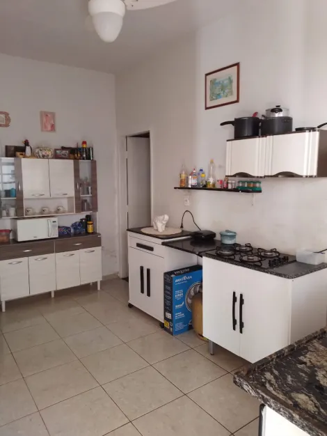 imagem 1 - Casa - Padrão imagem 1 - Casa - Padrão