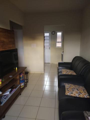 Alugar Casa / Padrão em São José do Rio Preto R$ 650,00 - Foto 2