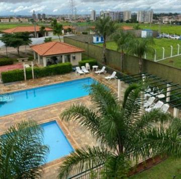 Alugar Apartamento / Padrão em São José do Rio Preto. apenas R$ 328.000,00