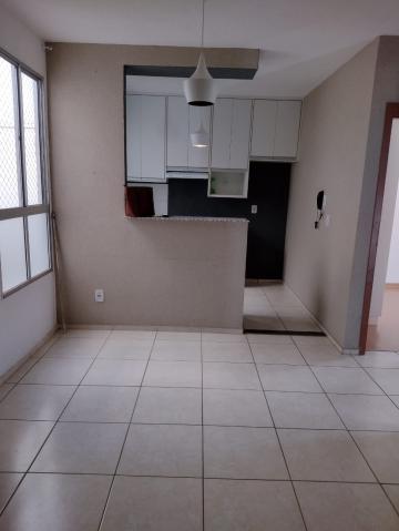 Apartamento / Padrão em São José do Rio Preto , Comprar por R$165.000,00