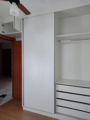 Alugar Apartamento / Padrão em São José do Rio Preto apenas R$ 750,00 - Foto 11