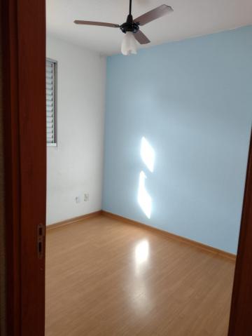 Alugar Apartamento / Padrão em São José do Rio Preto apenas R$ 750,00 - Foto 15