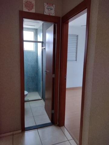 Alugar Apartamento / Padrão em São José do Rio Preto apenas R$ 750,00 - Foto 23