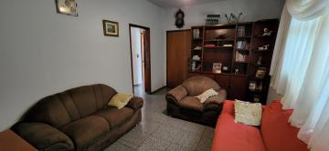 Comprar Casa / Padrão em São José do Rio Preto R$ 425.000,00 - Foto 3