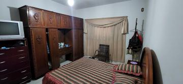 Comprar Casa / Padrão em São José do Rio Preto apenas R$ 425.000,00 - Foto 5