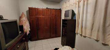 Comprar Casa / Padrão em São José do Rio Preto apenas R$ 425.000,00 - Foto 7