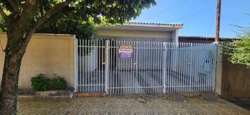 Comprar Casa / Padrão em São José do Rio Preto R$ 425.000,00 - Foto 14