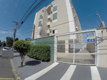 Alugar Apartamento / Padrão em São José do Rio Preto. apenas R$ 336.000,00