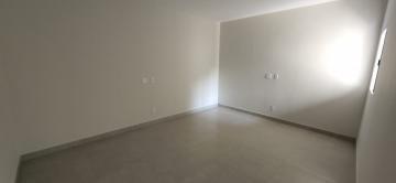 Comprar Casa / Padrão em São José do Rio Preto apenas R$ 400.000,00 - Foto 5