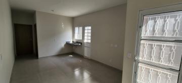 imagem 3 - Casa Venda - JARDIM ESTRELA imagem 3 - Casa Venda - JARDIM ESTRELA