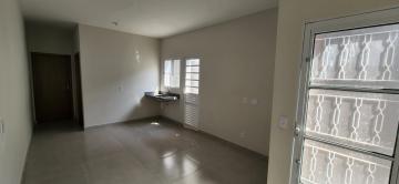 Comprar Casa / Padrão em São José do Rio Preto R$ 400.000,00 - Foto 3