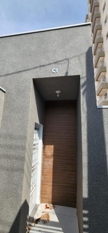 imagem 2 - Casa Venda - JARDIM ESTRELA imagem 2 - Casa Venda - JARDIM ESTRELA
