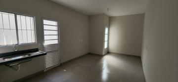 imagem 4 - Casa Venda - JARDIM ESTRELA imagem 4 - Casa Venda - JARDIM ESTRELA