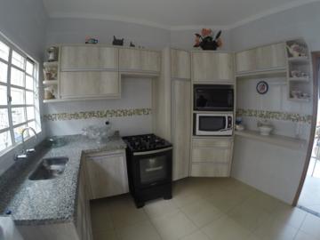 imagem 5 - Casa Venda Parque das Aroeiras com 03 dormitórios imagem 5 - Casa Venda Parque das Aroeiras com 03 dormitórios