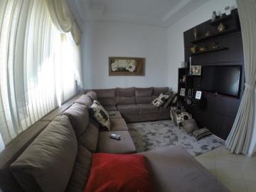 Comprar Casa / Padrão em São José do Rio Preto apenas R$ 420.000,00 - Foto 4