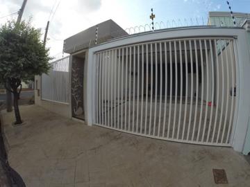 Comprar Casa / Padrão em São José do Rio Preto apenas R$ 420.000,00 - Foto 1