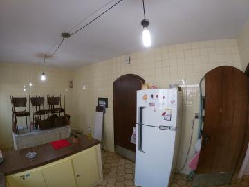 Comprar Casa / Padrão em São José do Rio Preto apenas R$ 600.000,00 - Foto 14