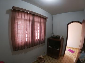 Comprar Casa / Padrão em São José do Rio Preto R$ 600.000,00 - Foto 18
