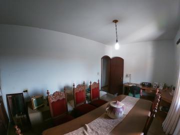 Comprar Casa / Padrão em São José do Rio Preto apenas R$ 600.000,00 - Foto 30