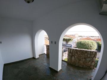 Comprar Casa / Padrão em São José do Rio Preto R$ 600.000,00 - Foto 31