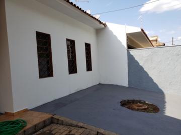 Comprar Casa / Padrão em São José do Rio Preto R$ 580.000,00 - Foto 1