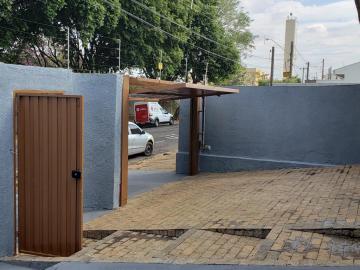 Comprar Casa / Padrão em São José do Rio Preto apenas R$ 580.000,00 - Foto 6