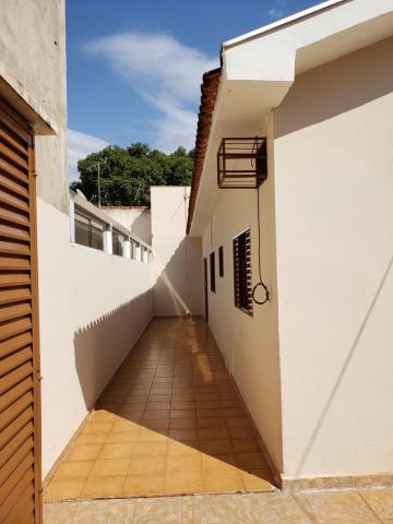 Comprar Casa / Padrão em São José do Rio Preto apenas R$ 580.000,00 - Foto 13