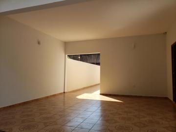 Comprar Casa / Padrão em São José do Rio Preto R$ 580.000,00 - Foto 20