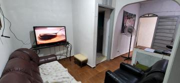 Comprar Casa / Sobrado em São José do Rio Preto apenas R$ 220.000,00 - Foto 7