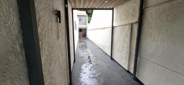 Alugar Casa / Sobrado em São José do Rio Preto. apenas R$ 200.000,00