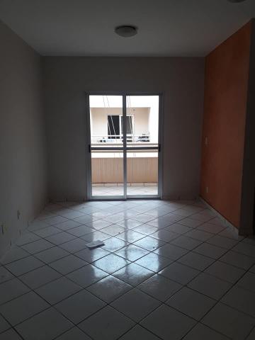 imagem 1 - VILA ITÁLIA - Apartamento de 3 dormitórios sendo 1 tipo apartamento (sendo 2 dormitórios com armários embutidos), 1 wc social com box blindex imagem 1 - VILA ITÁLIA - Apartamento de 3 dormitórios sendo 1 tipo apartamento (sendo 2 dormitórios com armários embutidos), 1 wc social com box blindex