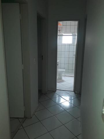 imagem 3 - VILA ITÁLIA - Apartamento de 3 dormitórios sendo 1 tipo apartamento (sendo 2 dormitórios com armários embutidos), 1 wc social com box blindex imagem 3 - VILA ITÁLIA - Apartamento de 3 dormitórios sendo 1 tipo apartamento (sendo 2 dormitórios com armários embutidos), 1 wc social com box blindex