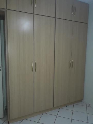 imagem 5 - VILA ITÁLIA - Apartamento de 3 dormitórios sendo 1 tipo apartamento (sendo 2 dormitórios com armários embutidos), 1 wc social com box blindex imagem 5 - VILA ITÁLIA - Apartamento de 3 dormitórios sendo 1 tipo apartamento (sendo 2 dormitórios com armários embutidos), 1 wc social com box blindex