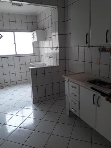 imagem 2 - VILA ITÁLIA - Apartamento de 3 dormitórios sendo 1 tipo apartamento (sendo 2 dormitórios com armários embutidos), 1 wc social com box blindex imagem 2 - VILA ITÁLIA - Apartamento de 3 dormitórios sendo 1 tipo apartamento (sendo 2 dormitórios com armários embutidos), 1 wc social com box blindex