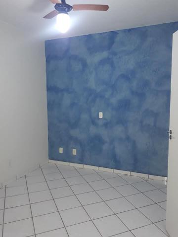 imagem 4 - VILA ITÁLIA - Apartamento de 3 dormitórios sendo 1 tipo apartamento (sendo 2 dormitórios com armários embutidos), 1 wc social com box blindex imagem 4 - VILA ITÁLIA - Apartamento de 3 dormitórios sendo 1 tipo apartamento (sendo 2 dormitórios com armários embutidos), 1 wc social com box blindex