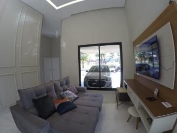 Comprar Casa / Condomínio em São José do Rio Preto R$ 1.280.000,00 - Foto 2