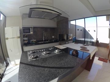 Comprar Casa / Condomínio em São José do Rio Preto R$ 1.280.000,00 - Foto 11