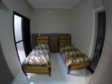 Comprar Casa / Condomínio em São José do Rio Preto R$ 1.280.000,00 - Foto 16