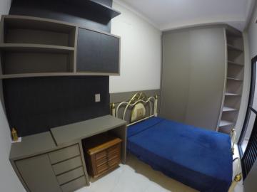 Comprar Casa / Condomínio em São José do Rio Preto R$ 1.280.000,00 - Foto 20