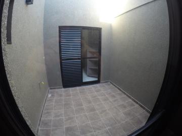 Comprar Casa / Condomínio em São José do Rio Preto R$ 1.280.000,00 - Foto 24